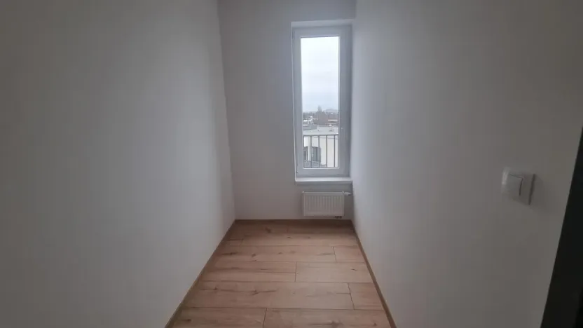 Pronájem bytu 2+kk, Zelené Předměstí, Pod Vinicí, 68 m2