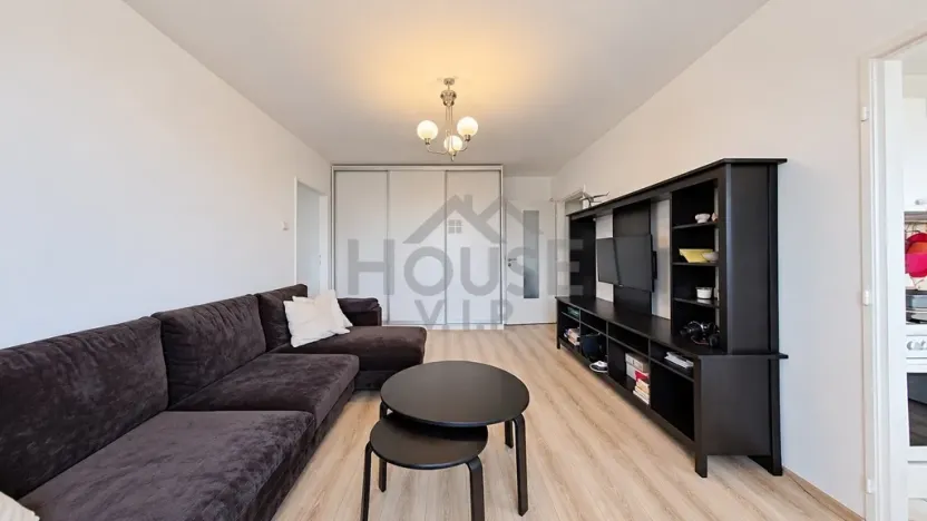 Prodej bytu 3+1, Praha, Postupická, 64 m2