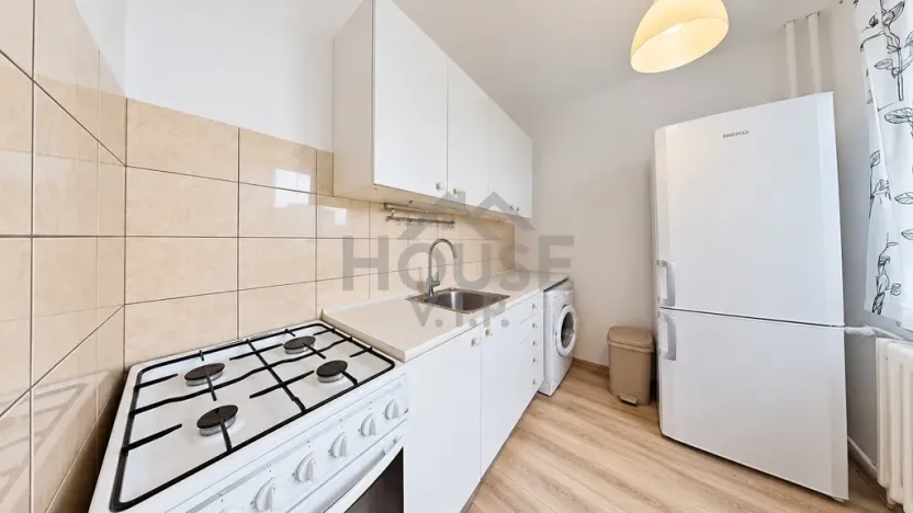 Prodej bytu 3+1, Praha, Postupická, 64 m2