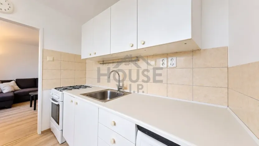 Prodej bytu 3+1, Praha, Postupická, 64 m2