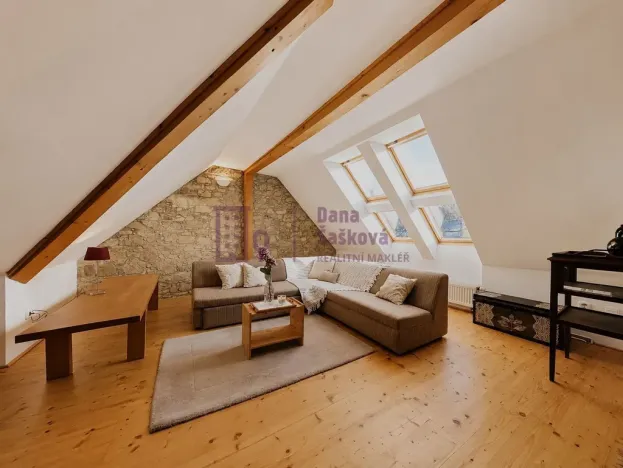 Prodej rodinného domu, Pluhův Žďár - Mostečný, 566 m2