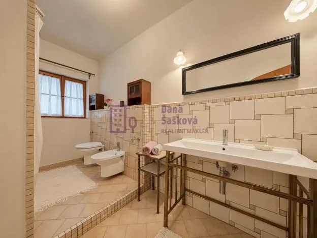 Prodej rodinného domu, Pluhův Žďár - Mostečný, 566 m2