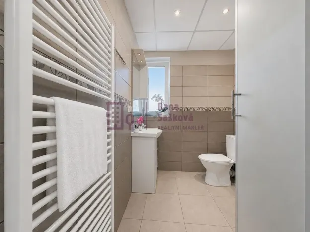 Prodej rodinného domu, Studená, Zahradní, 230 m2