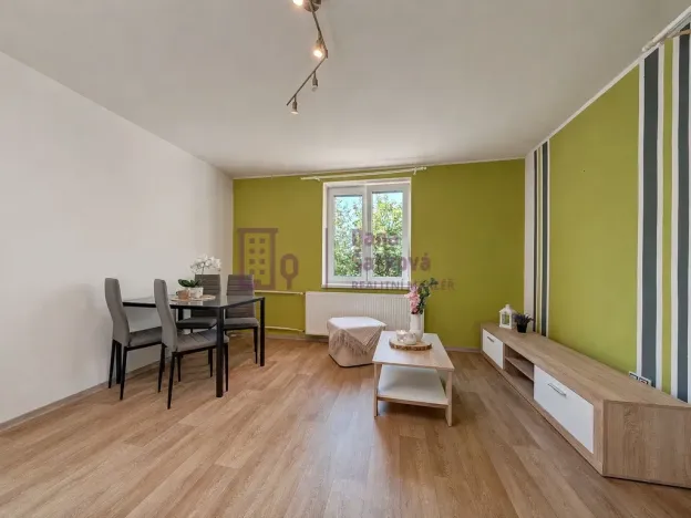 Prodej rodinného domu, Studená, Zahradní, 230 m2
