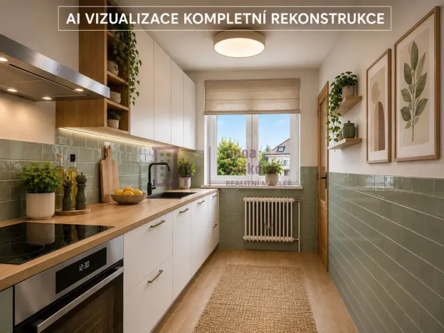 Prodej rodinného domu, Studená, Zahradní, 230 m2