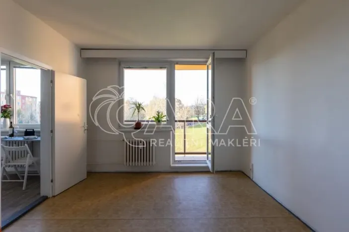 Pronájem bytu 3+1, Rožnov pod Radhoštěm, Horská, 64 m2