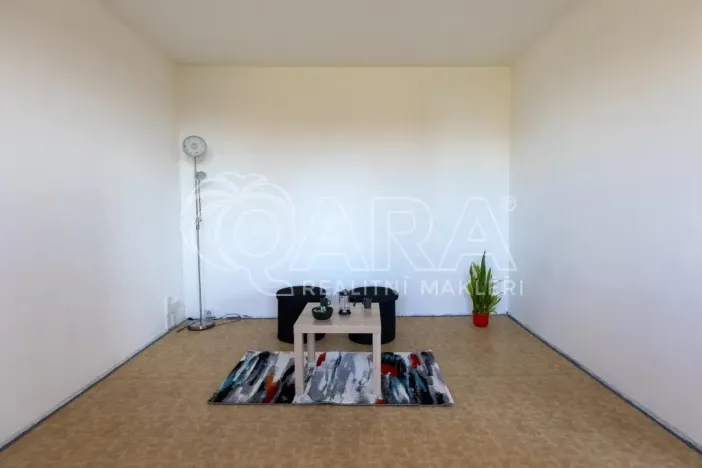 Pronájem bytu 3+1, Rožnov pod Radhoštěm, Horská, 64 m2