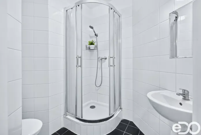 Prodej bytu 1+kk, Horoměřice, T. G. Masaryka, 37 m2