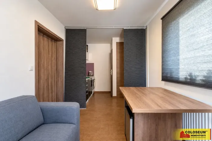 Prodej rodinného domu, Hrušovany nad Jevišovkou, 83 m2