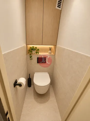 Prodej bytu 3+1, Ostrava, Výškovická, 70 m2