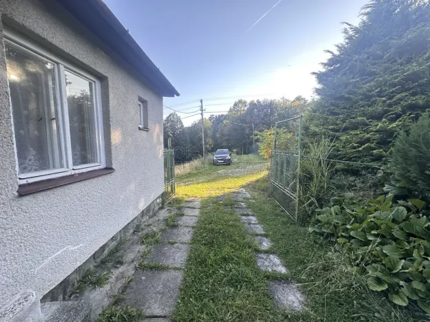 Prodej rodinného domu, Frýdlant nad Ostravicí, Paseky, 120 m2