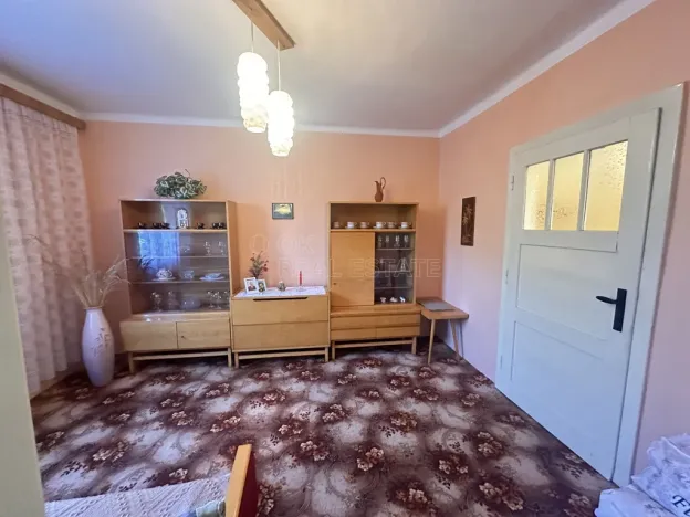 Prodej rodinného domu, Frýdlant nad Ostravicí, Paseky, 120 m2