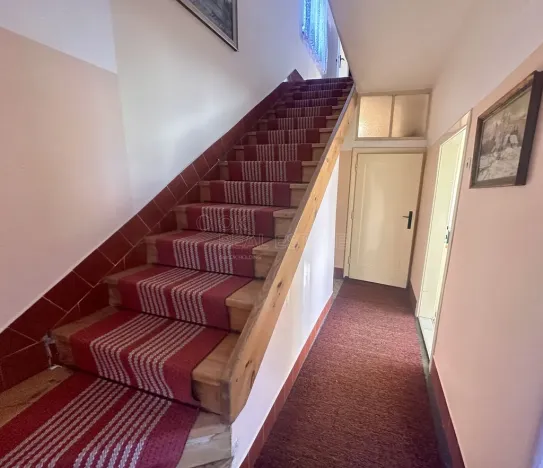 Prodej rodinného domu, Frýdlant nad Ostravicí, Paseky, 120 m2