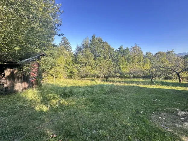 Prodej rodinného domu, Frýdlant nad Ostravicí, Paseky, 120 m2