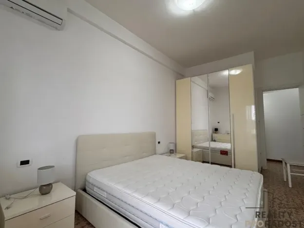 Prodej bytu 4+kk, Via C. Colombo, Silvi, Itálie, 80 m2