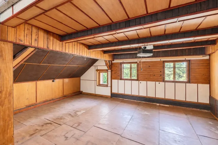 Prodej rodinného domu, Trutnov - Voletiny, K Vébrovce, 223 m2