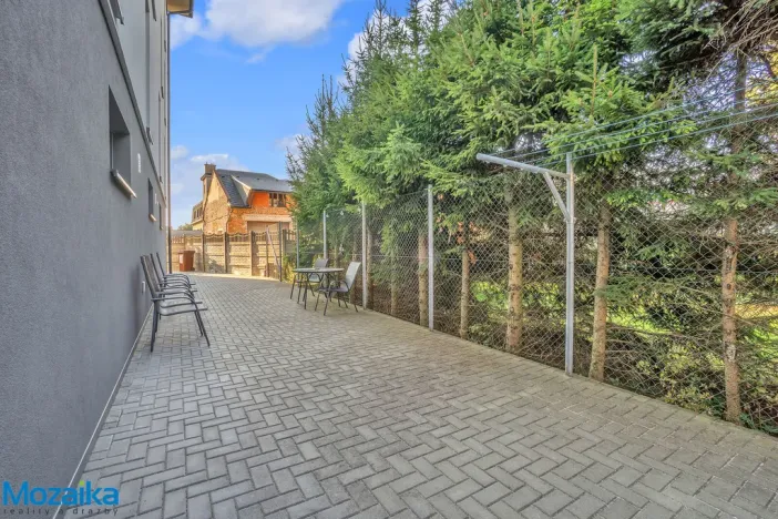 Pronájem bytu 1+kk, Lanškroun - Žichlínské Předměstí, Na Slovanech, 29 m2