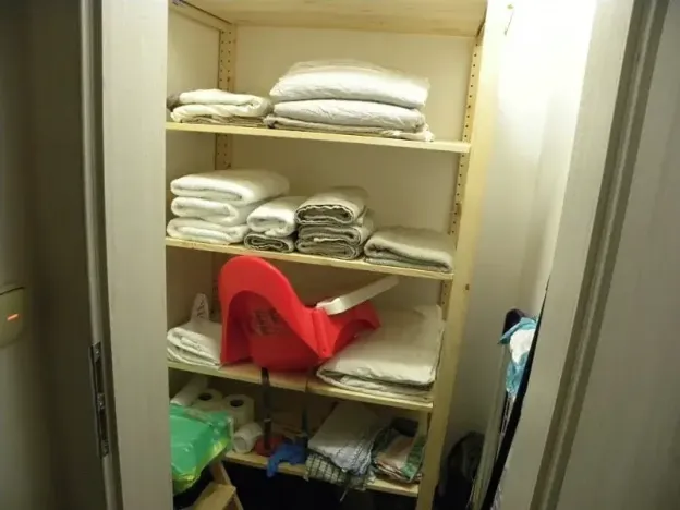 Pronájem bytu 1+kk, Jihlava, Lazebnická, 24 m2