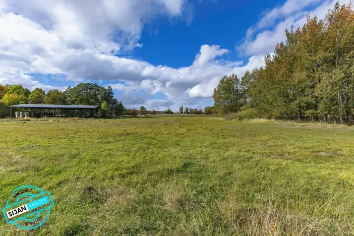 Prodej zemědělské usedlosti, Moravský Beroun, 280 m2