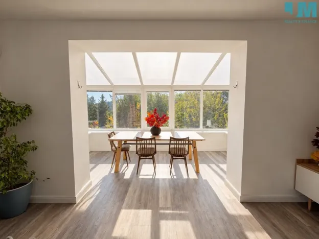 Prodej rodinného domu, Kojetice, 330 m2
