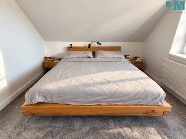Prodej rodinného domu, Kojetice, 330 m2