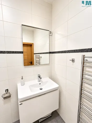Prodej rodinného domu, Kojetice, 330 m2