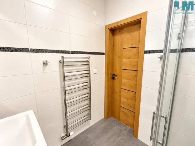 Prodej rodinného domu, Kojetice, 330 m2