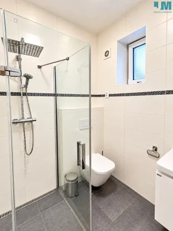 Prodej rodinného domu, Kojetice, 330 m2