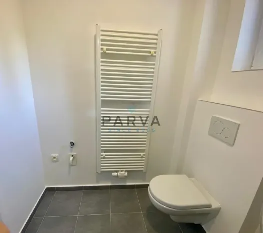 Pronájem bytu 2+kk, Řevnice, Pražská, 45 m2