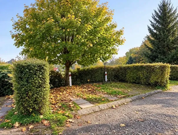 Prodej bytu 3+1, Chocnějovice, 89 m2