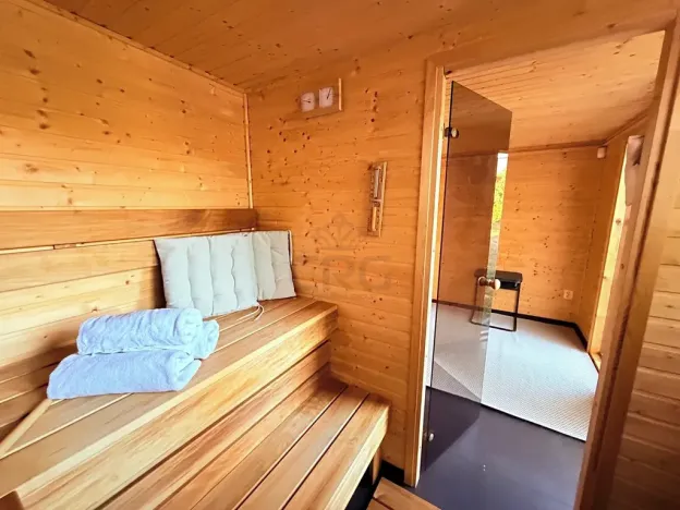 Prodej rodinného domu, Čebín, 158 m2
