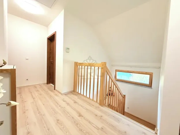 Prodej rodinného domu, Čebín, 158 m2