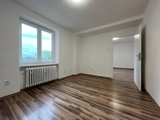Pronájem bytu 3+1, Třinec, Jablunkovská, 68 m2