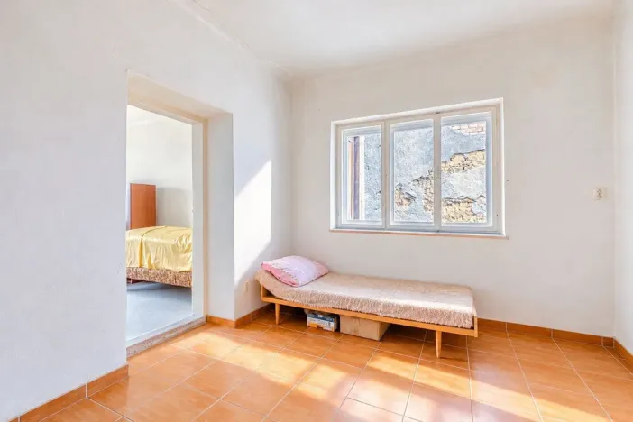 Prodej rodinného domu, Čelčice, 95 m2