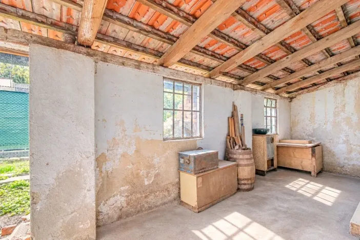 Prodej rodinného domu, Čelčice, 95 m2