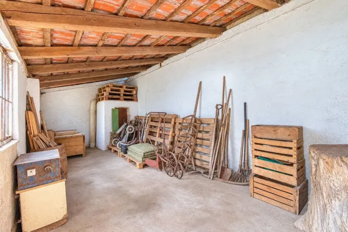Prodej rodinného domu, Čelčice, 95 m2