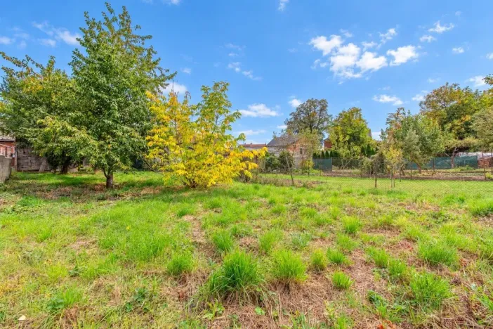 Prodej rodinného domu, Čelčice, 95 m2