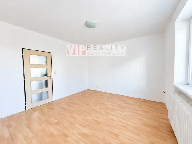 Prodej bytu 2+kk, Jedovnice, Na Kopci, 58 m2