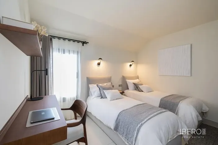 Prodej bytu 3+kk, Fuengirola, Španělsko, 80 m2
