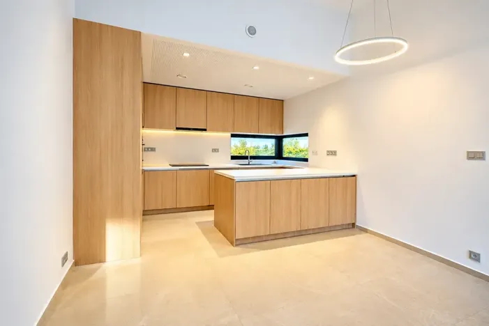 Prodej rodinného domu, Luhačovice, Leoše Janáčka, 115 m2