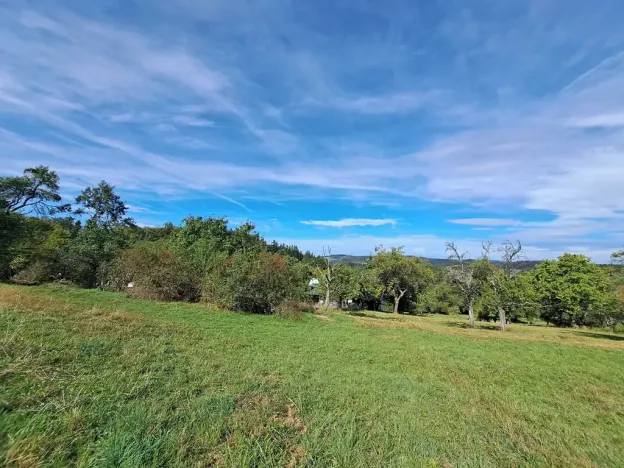 Prodej rodinného domu, Prlov, 180 m2