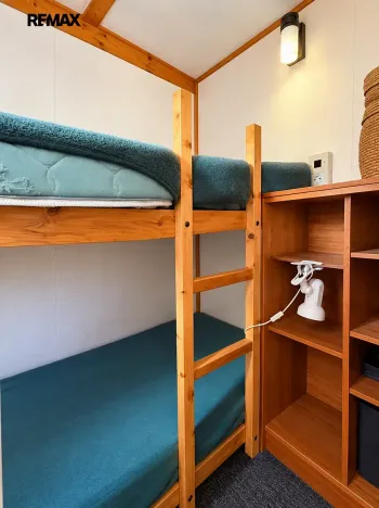 Prodej chaty, Ostrovec-Lhotka, 28 m2