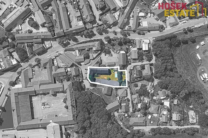 Prodej vícegeneračního domu, Horoměřice, U Chundelů, 194 m2