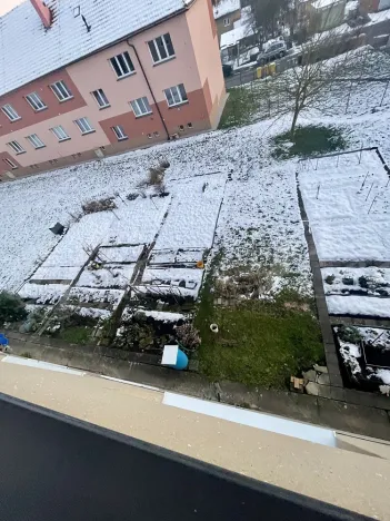Prodej bytu 2+1, Velké Opatovice, Eduarda Ušela, 53 m2