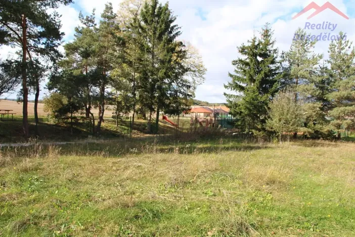 Prodej rodinného domu, Březová, 120 m2