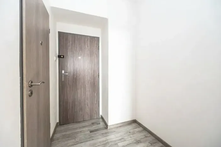 Prodej bytu 2+kk, Rakovník, Šamotka, 44 m2