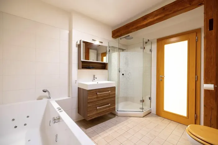 Prodej bytu 2+kk, Brno, Vrchlického sad, 86 m2