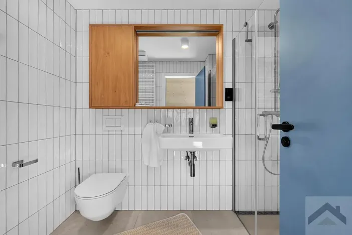 Prodej rodinného domu, Bílý Potok, 142 m2
