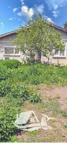 Prodej rodinného domu, Plenimir, Bulharsko, 75 m2