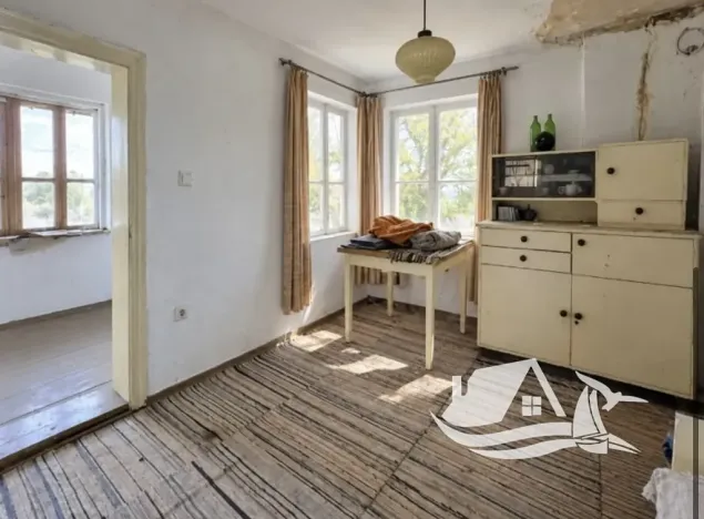 Prodej rodinného domu, General Toševo, Bulharsko, 70 m2